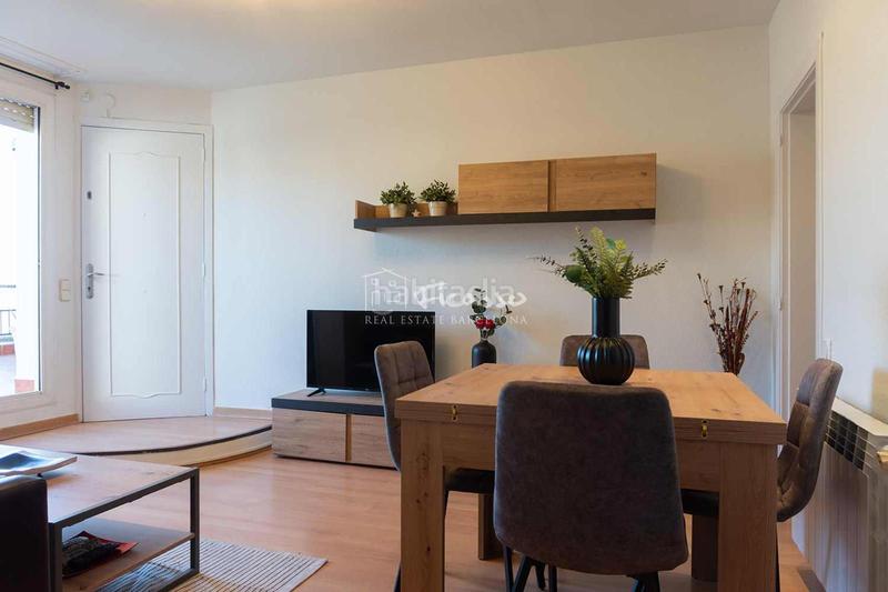 Foto feaaa531-3267-4010-88aa-a741fd19af9b. Rent penthouse with heating in Sant Gervasi - Galvany Barcelona