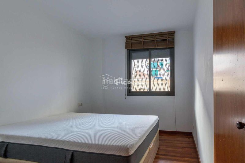 Foto 070e7889-4227-458a-8ef3-bc60c8b2ac7a. Pis amb calefacció a Sagrada Família Barcelona