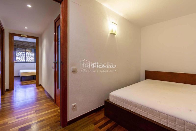 Foto 13c0fbb1-f623-4677-8650-c9c35173d315. Pis amb calefacció a Sagrada Família Barcelona