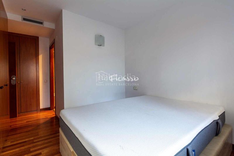 Foto 5522d5e9-63d6-49c2-a526-cf46e0082cbd. Pis amb calefacció a Sagrada Família Barcelona