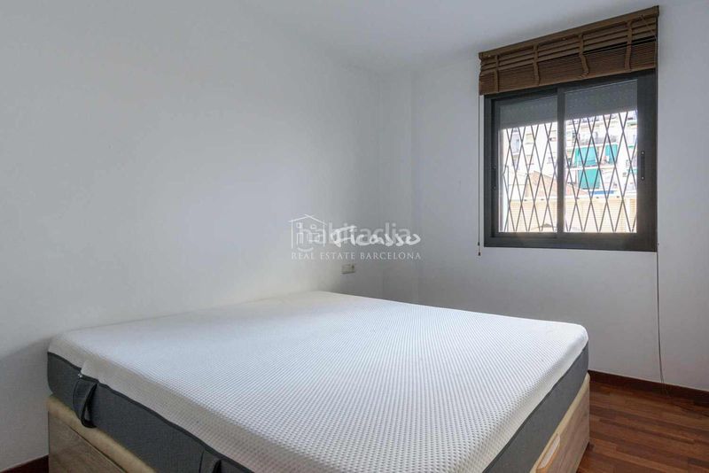 Foto a4561f84-8f73-4cef-ab33-2340ce8639a6. Pis amb calefacció a Sagrada Família Barcelona