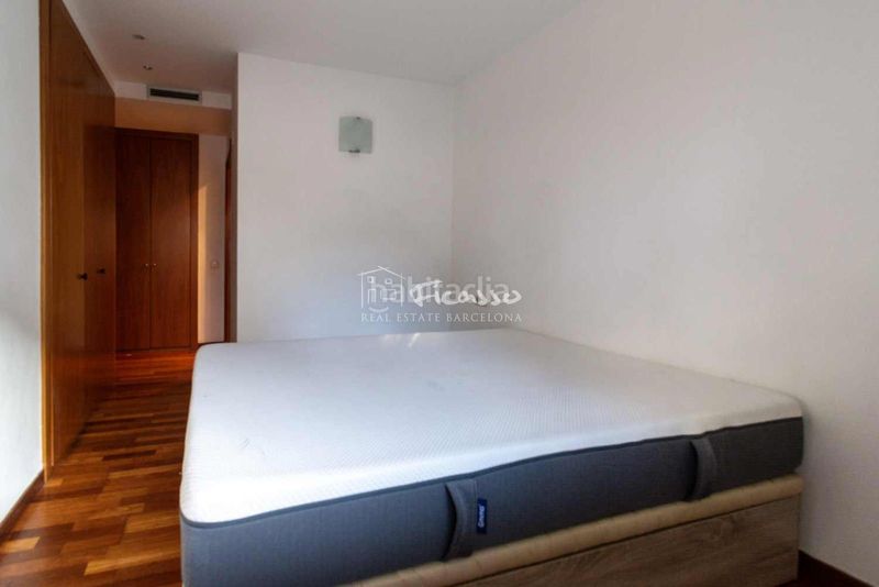 Foto bab725b5-32c2-4a6a-b14d-098d86688cf0. Pis amb calefacció a Sagrada Família Barcelona