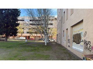Local Comercial  Calle norte. Local comercial en venta