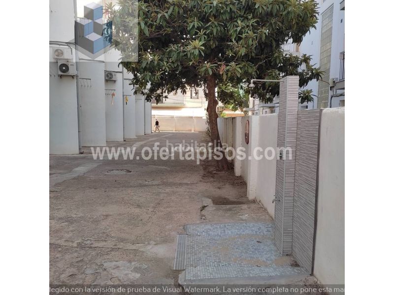 Foto 38e5b096-d0ac-4456-9453-bf7f08f8928d. Estudi a Platja de Llevant Salou