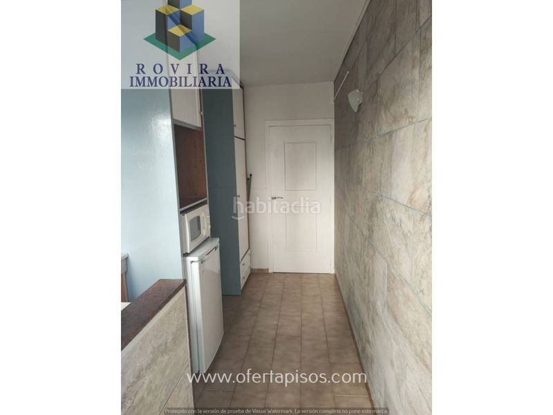 Foto 43cba5e7-bddb-497c-9d23-da5557e797f5. Estudi a Platja de Llevant Salou