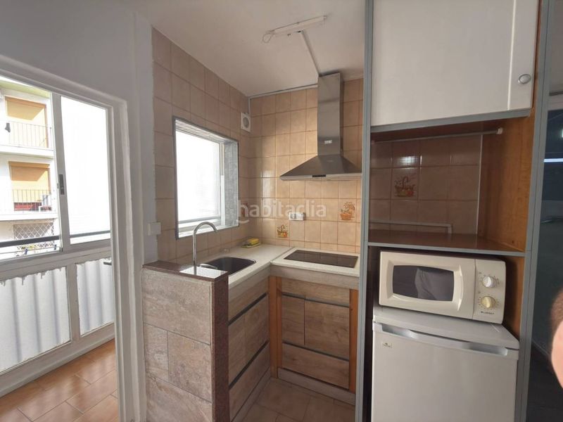 Foto 51c3bd43-ef98-489f-b05f-98ab63300b07. Estudi a Platja de Llevant Salou