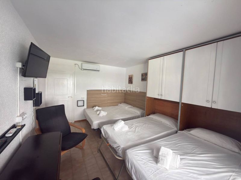 Foto 5583bd26-1356-45c4-9765-2505269b7109. Estudi a Platja de Llevant Salou