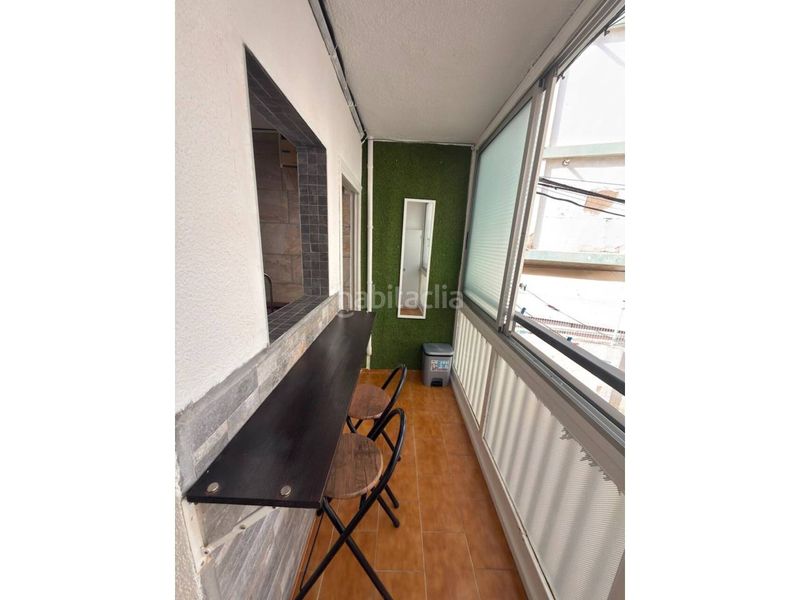 Foto 700f6cbd-3987-4d7a-9851-238c202c4381. Estudi a Platja de Llevant Salou