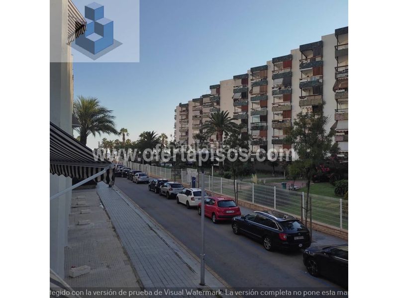 Foto 7299adeb-1e14-4675-83b5-868fbe4d509e. Estudi a Platja de Llevant Salou