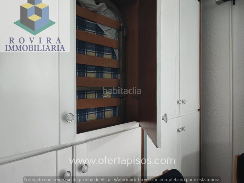Foto 75d877f0-2853-4e36-9135-bbea513dd822. Estudi a Platja de Llevant Salou