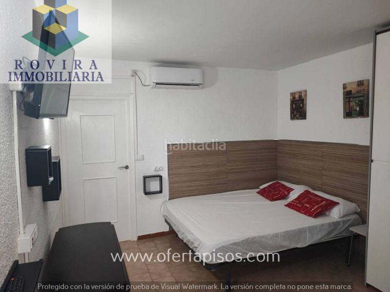 Foto 78725e51-975a-45b1-af82-155297745271. Estudi a Platja de Llevant Salou
