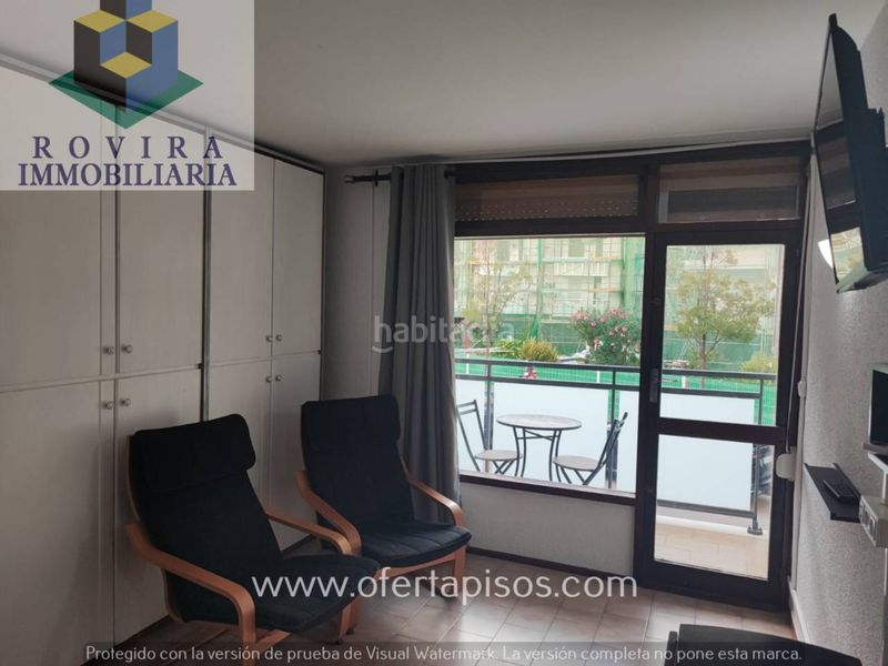 Foto a9aaf48b-8f29-45b6-95d0-18b1a49b1b48. Estudi a Platja de Llevant Salou