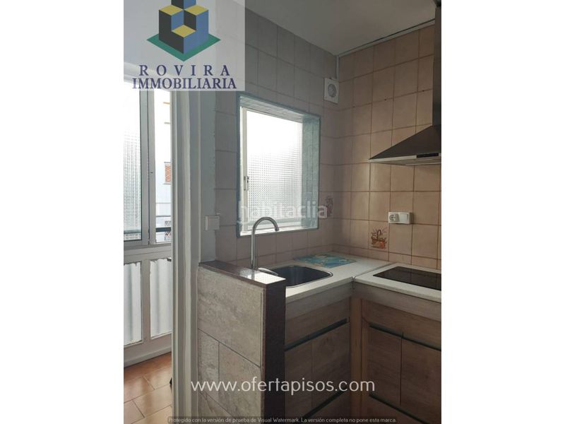 Foto bd729795-4501-4c97-b38f-143a11941304. Estudi a Platja de Llevant Salou