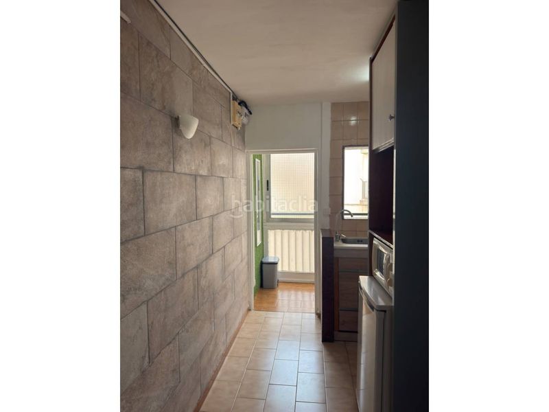 Foto c299a7f7-4248-4866-939c-bcdc68e64bd4. Estudi a Platja de Llevant Salou