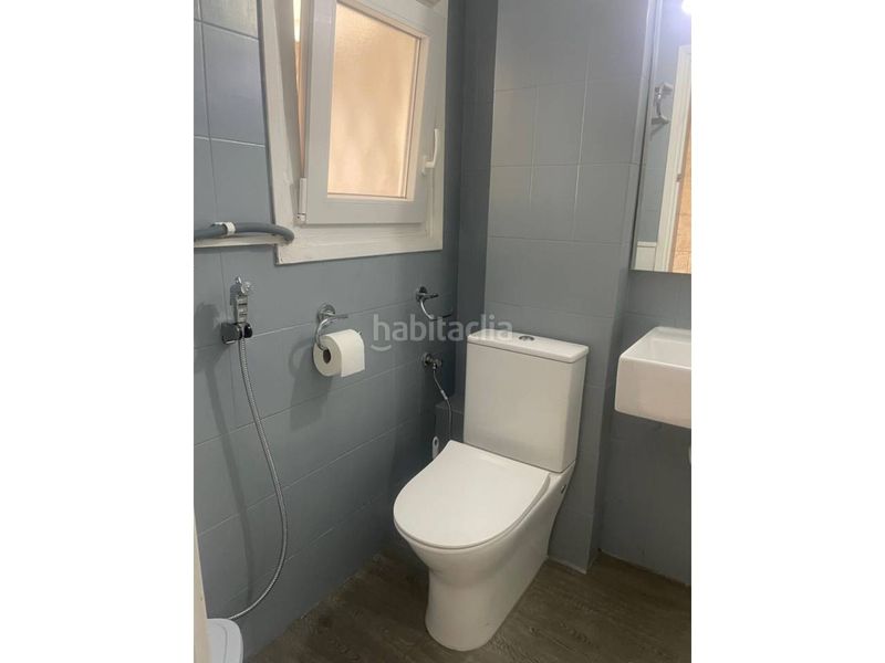 Foto c2f63de3-a24b-4583-a759-aaead4eab386. Estudi a Platja de Llevant Salou