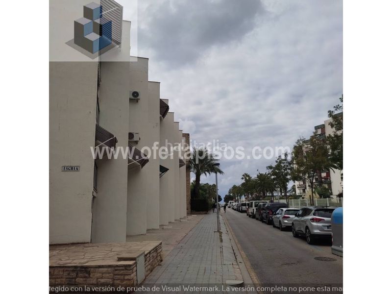 Foto c8be2b26-9821-4ed9-a6c8-9a6a9c534522. Estudi a Platja de Llevant Salou