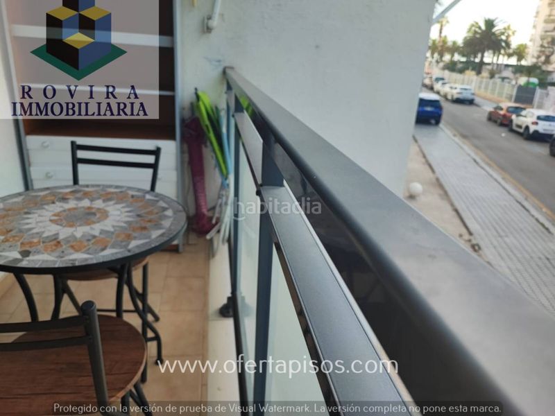 Foto d398bb34-757e-4047-80f4-6fb5b7982ef4. Estudi a Platja de Llevant Salou