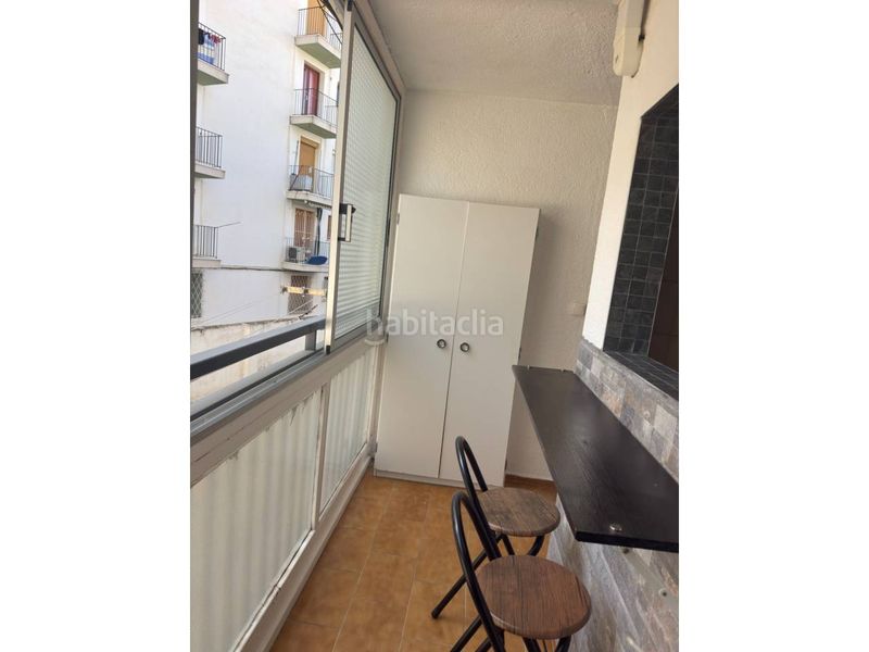 Foto ef8df032-dea9-4e53-9c37-52bdb34666cc. Estudi a Platja de Llevant Salou