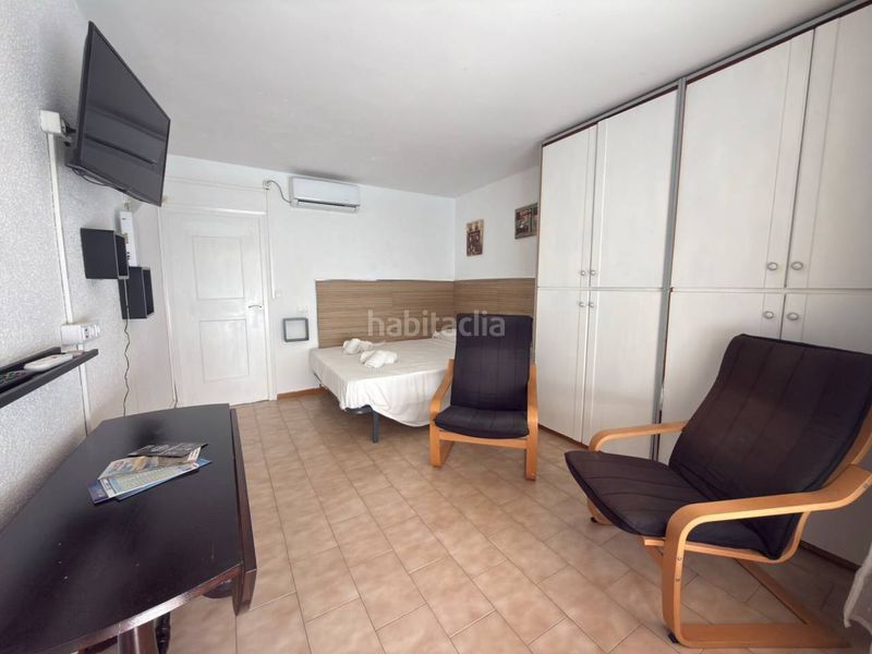 Foto fb744893-b522-429a-97bd-1a49f712073e. Estudi a Platja de Llevant Salou