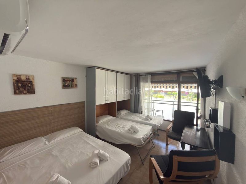 Foto fd14a630-f289-492a-a920-6be68b9b83f2. Estudi a Platja de Llevant Salou