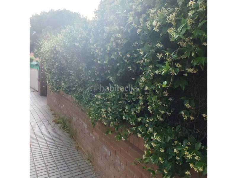 Foto 088b6ab5-aded-4fca-9dfa-d2cfead12b4c. Apartamento planta baja con jardín y aparcamiento privado en venta en centro en Salou