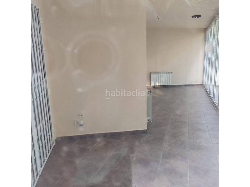 Foto 8439b42c-b309-43d3-8acc-b80564ab3660. Apartamento planta baja con jardín y aparcamiento privado en venta en centro en Salou