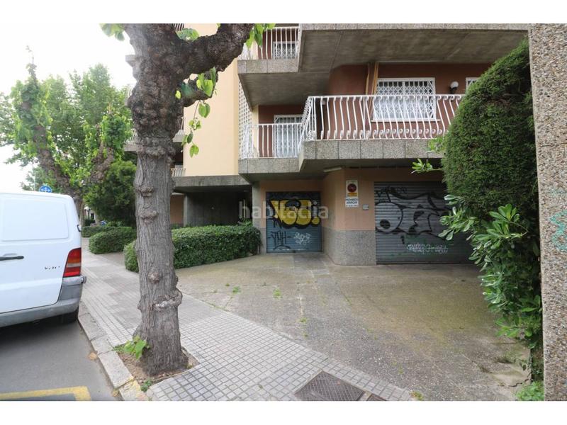 Foto 6cca536d-3c39-4166-b072-ba702d42e8bc. Parking coche garaje en venta en eixample en Mar i Camp - Platja dels Capellans Salou