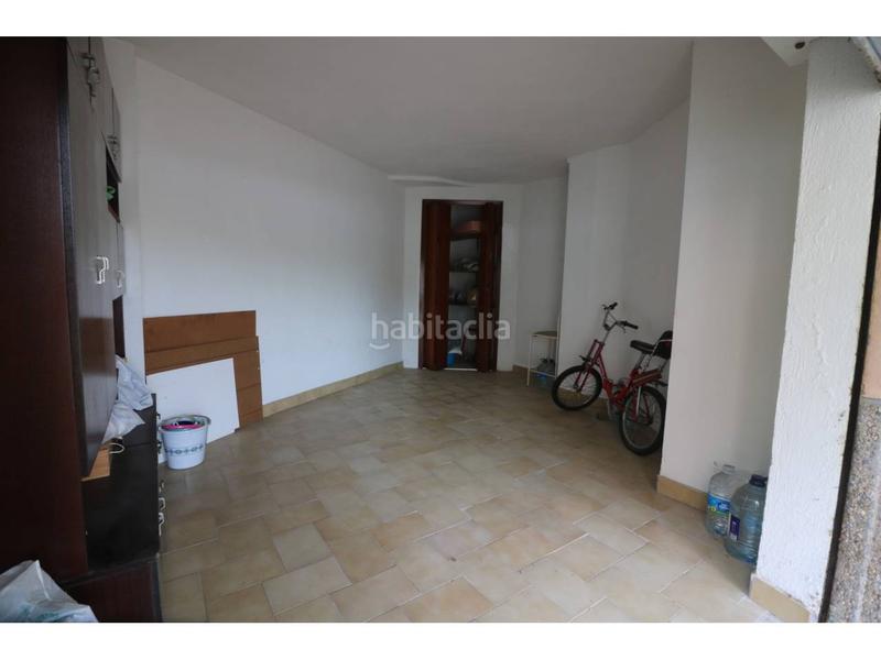 Foto 9a5d0b97-583c-4a3c-9883-9ad96f702ca4. Parking coche garaje en venta en eixample en Mar i Camp - Platja dels Capellans Salou