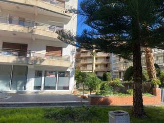 Geschäftsraum  Catalunya. Venta de local comercial en salou