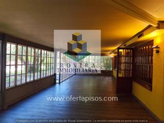 Local Comercial  Catalunya. Restaurante en venta en platja de llevant