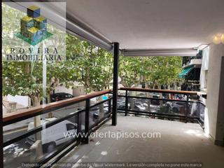 Flat  Pars. Piso en venta en platja de llevant