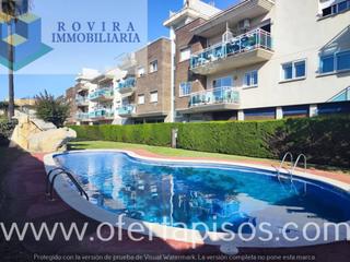 Flat  Castell de miravet. Piso en venta en els tallets  mas olivé