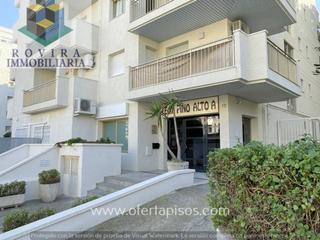 Local Comercial  Penedés. Local en venta en platja dels capellanszona turística