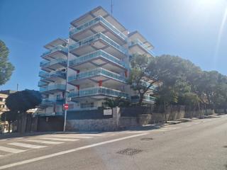 Pis  Penedes. Piso en venta en platja dels capellanszona turística