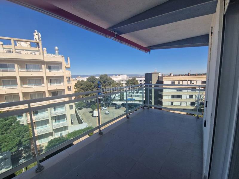 Foto 3b690cb7-09da-4062-a05b-3f5558738a0a. Piso  en venta en platja dels capellanszona turística en Salou