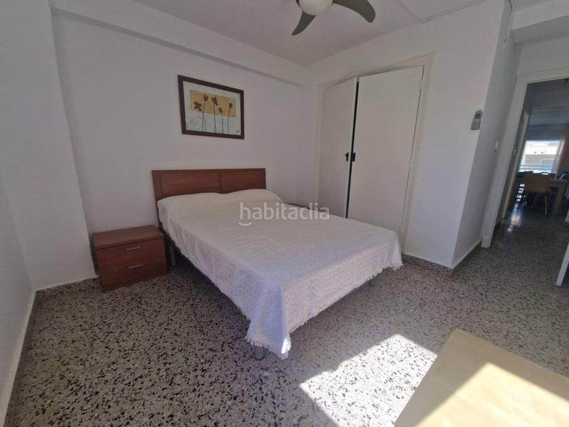 Foto 5acc9762-343c-44bf-9f84-75a90c5017cb. Piso  en venta en platja dels capellanszona turística en Salou