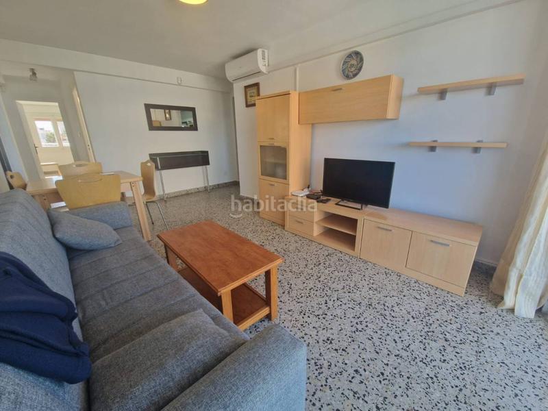 Foto 768b0b11-888b-46de-b54b-5391910472db. Piso  en venta en platja dels capellanszona turística en Salou