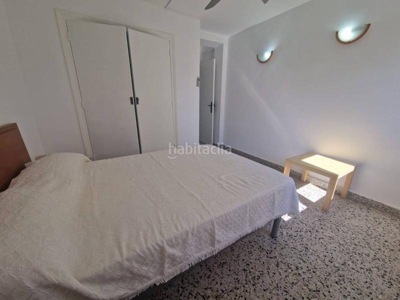 Foto 83dbf27e-2c51-497d-81fa-228228c96742. Piso  en venta en platja dels capellanszona turística en Salou