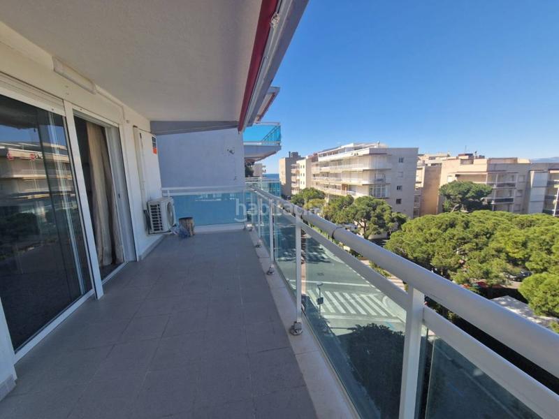 Foto 8574e5e4-d735-44fa-8bb5-bd49191c7a66. Piso  en venta en platja dels capellanszona turística en Salou