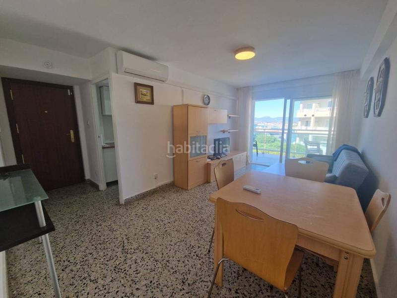 Foto 9418ea51-8856-4688-b550-7fd887922034. Piso  en venta en platja dels capellanszona turística en Salou