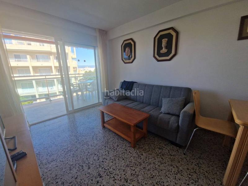 Foto 9eae7766-2af7-4d0c-ad92-785430e00340. Piso  en venta en platja dels capellanszona turística en Salou