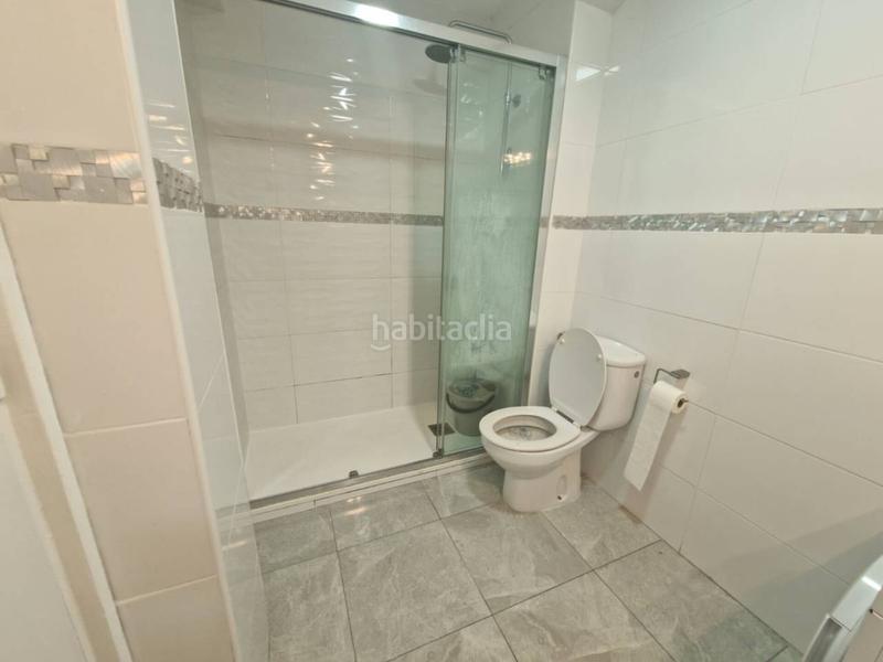 Foto cec2019a-1804-4430-922c-1d3b39152ab2. Piso  en venta en platja dels capellanszona turística en Salou