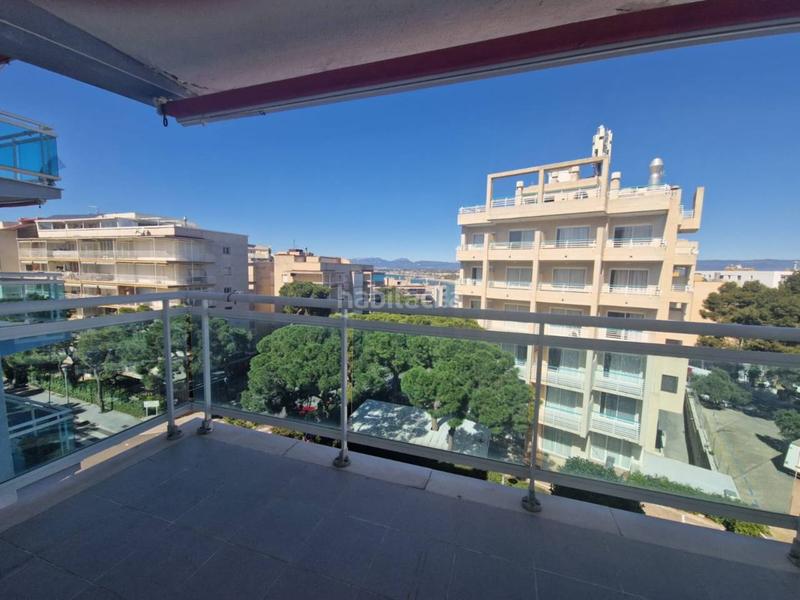 Foto d871f12b-5071-468b-a25c-db7496e28f60. Piso  en venta en platja dels capellanszona turística en Salou