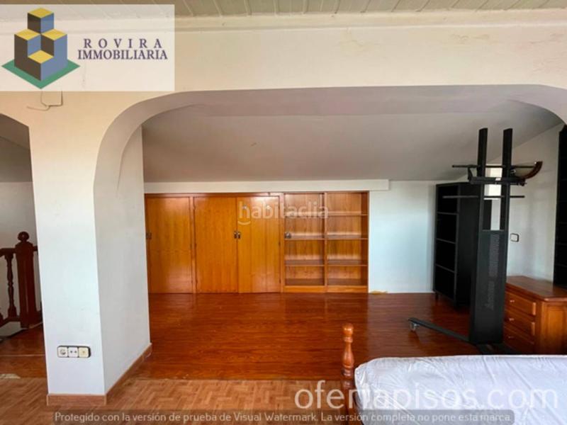 Foto 01436931-2039-46ad-9bc3-e55765747f6c. Xalet a Els Tallats - Mas Olivé Cambrils