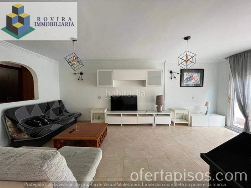 Foto 060f3040-7226-4a43-ab4e-954fefadfe78. Xalet a Els Tallats - Mas Olivé Cambrils