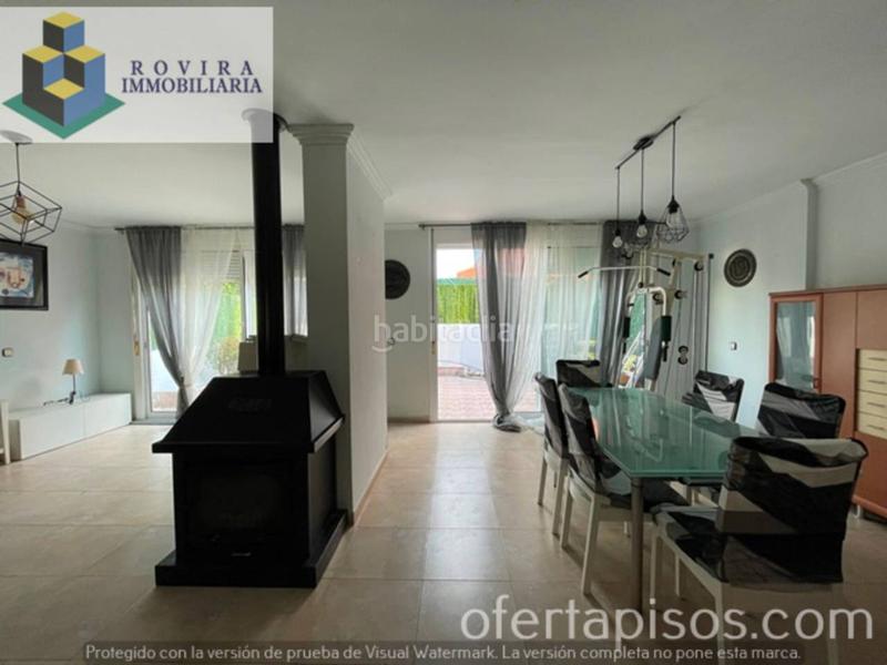 Foto 08bbb77f-ee54-4b48-9ed6-8f66ebcf920d. Xalet a Els Tallats - Mas Olivé Cambrils