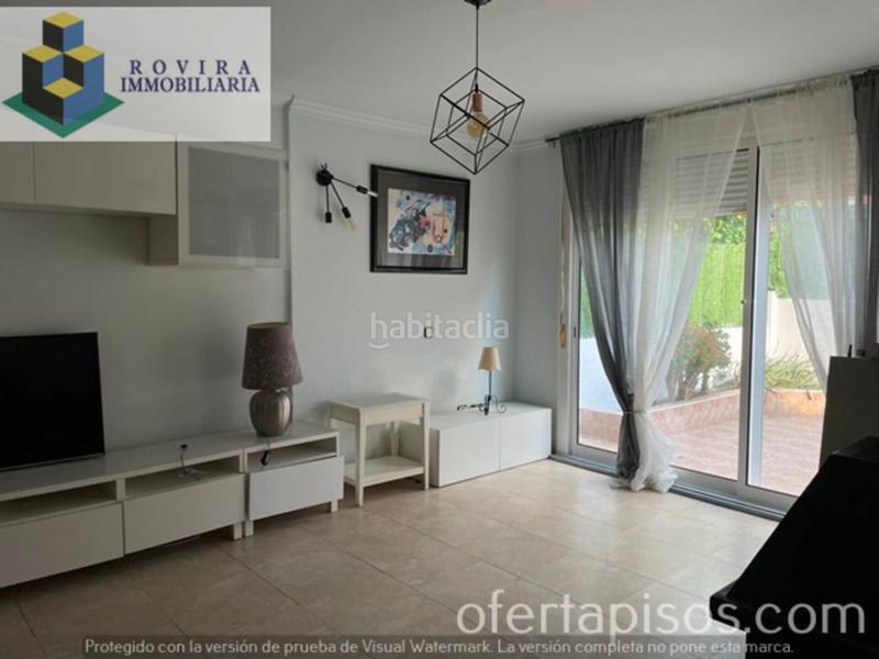 Foto 0973e0ea-ad78-4a87-afa5-27b4b53de81f. Xalet a Els Tallats - Mas Olivé Cambrils