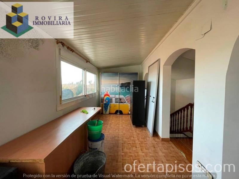 Foto 0c3b23a6-03a7-450e-9886-1cb20012082c. Xalet a Els Tallats - Mas Olivé Cambrils