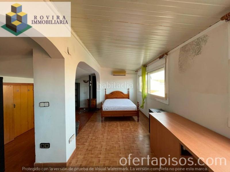 Foto 1356848e-1cfd-4dc0-87ee-d1f5baf7f876. Xalet a Els Tallats - Mas Olivé Cambrils