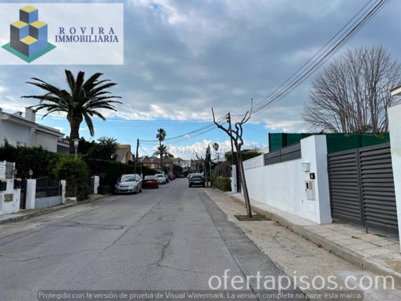 Foto 13642583-4491-4e12-b8fc-adcec577c8ed. Xalet a Els Tallats - Mas Olivé Cambrils